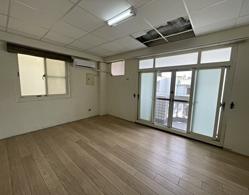 意志力✅可租補👍全新翻新✅近工業區中科四房透天 - Image 2