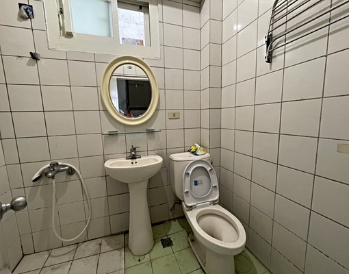 意志力✅可租補👍全新翻新✅近工業區中科四房透天 - Image 4