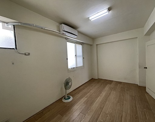 意志力✅可租補👍全新翻新✅近工業區中科四房透天 - Image 3