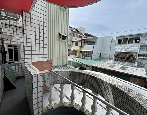 意志力✅可租補👍全新翻新✅近工業區中科四房透天 - Image 5