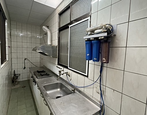 意志力✅可租補👍全新翻新✅近工業區中科四房透天 - Image 7