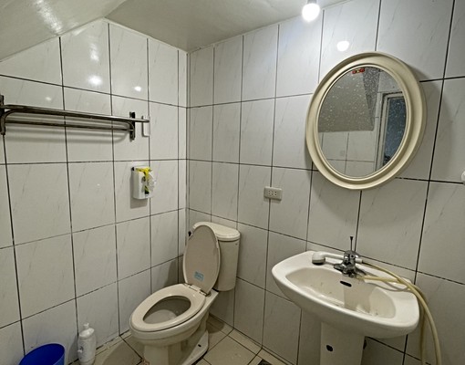 意志力✅可租補👍全新翻新✅近工業區中科四房透天 - Image 9