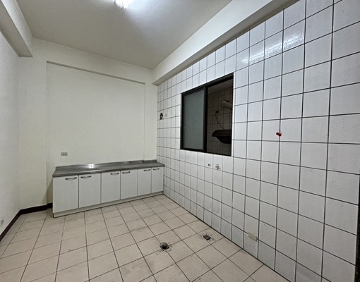 意志力✅可租補👍全新翻新✅近工業區中科四房透天 - Image 8