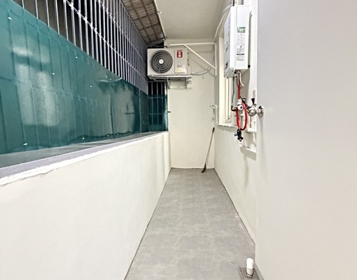 公寓二樓免爬高重新整理免仲介費可租補可入籍 - Image 9