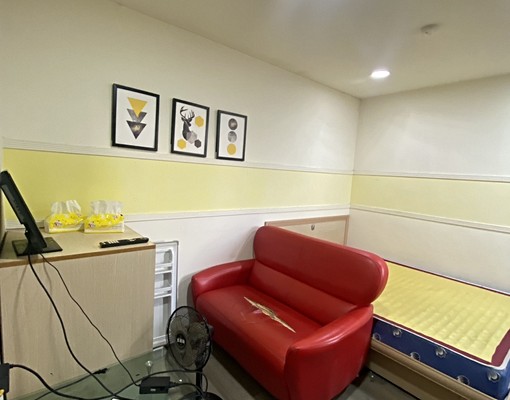 新和國小站採光佳通風好全新家具 - Image 3