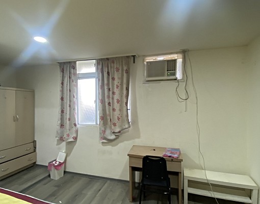 新和國小站採光佳通風好全新家具 - Image 4