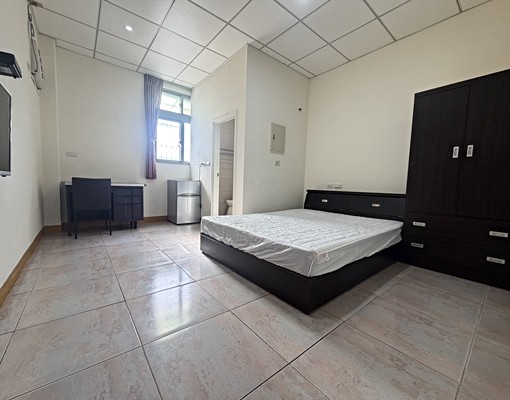 銓力租🔥南崁電梯套房 - Image 1