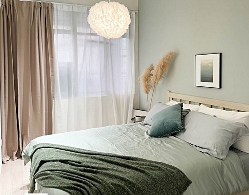 🌿一方|綠野之境|每個夢想都需要一個起點 - Image 4