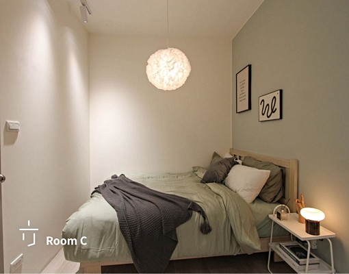 🌿一方|綠野之境|每個夢想都需要一個起點 - Image 5