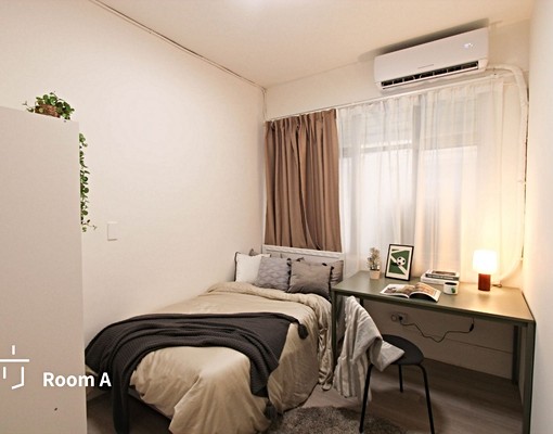 🌿一方|綠野之境|每個夢想都需要一個起點 - Image 3