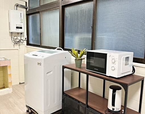 🌿一方|綠野之境|每個夢想都需要一個起點 - Image 14