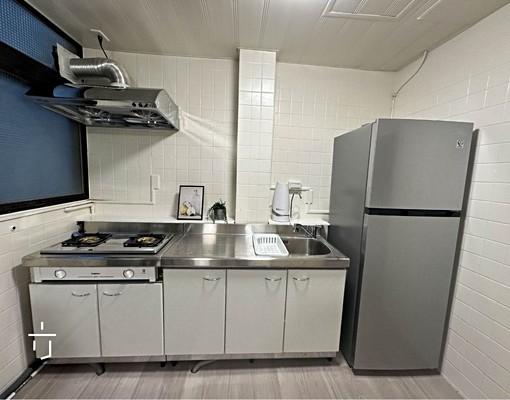 🌿一方|綠野之境|每個夢想都需要一個起點 - Image 8