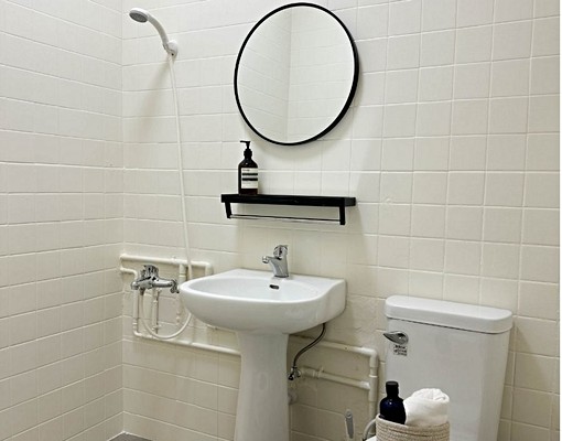 🌿一方|綠野之境|每個夢想都需要一個起點 - Image 15