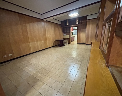 市公所捷運3加1房溫馨宅 - Image 5