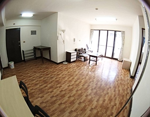 高樓層千坪公園,採光佳近學區,交通便利 - 591租屋網 - Image 1