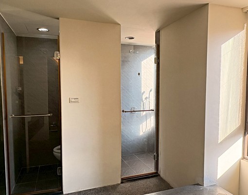 鄉林夏都⭐1+1合式⭐雙衛浴⭐超稀有⭐可報稅 - Image 7