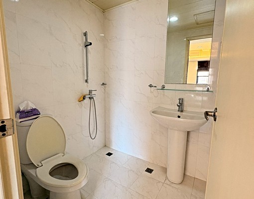 鄉林夏都⭐1+1合式⭐雙衛浴⭐超稀有⭐可報稅 - Image 11