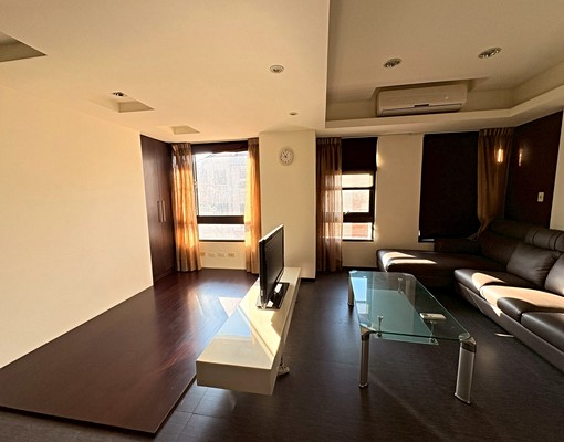 鄉林夏都⭐1+1合式⭐雙衛浴⭐超稀有⭐可報稅 - Image 3