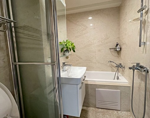 2房可租補✨享受晨光呼喚✨注重交通樞紐 - Image 8