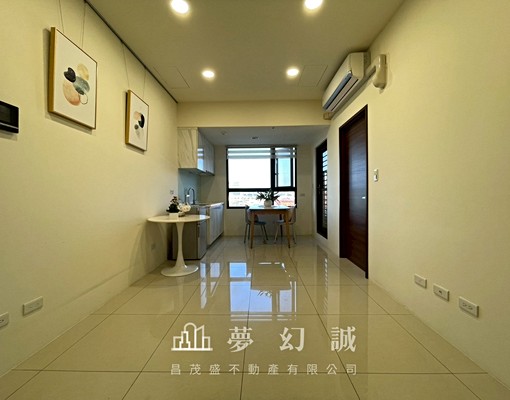 2房可租補✨享受晨光呼喚✨注重交通樞紐 - Image 2