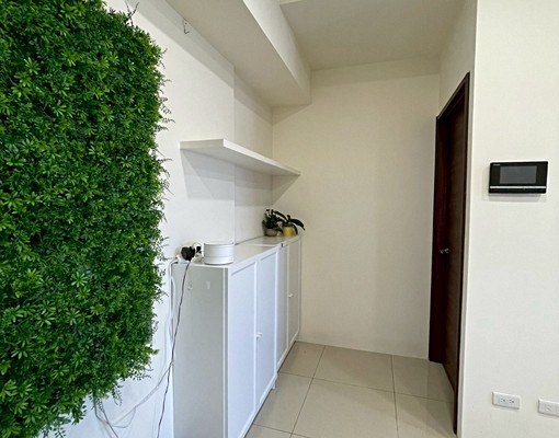 2房可租補✨享受晨光呼喚✨注重交通樞紐 - Image 9