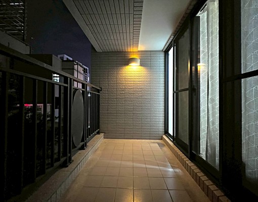 🏠全配正三房|平面車位雙陽台|太平中山商圈|家庭首選🏠 - Image 14