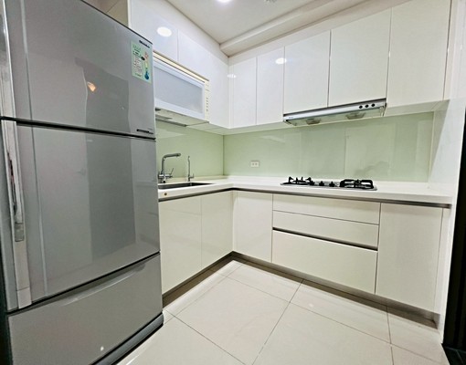 🏠全配正三房|平面車位雙陽台|太平中山商圈|家庭首選🏠 - Image 4