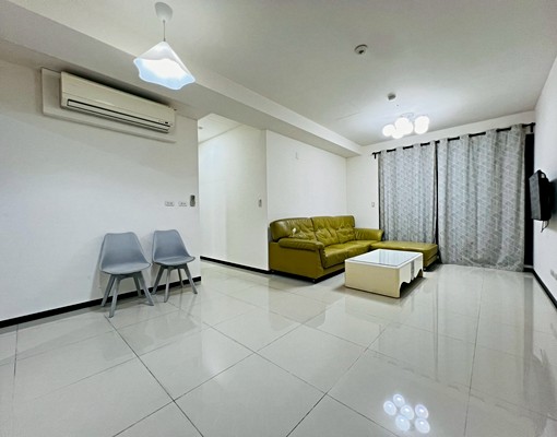 🏠全配正三房|平面車位雙陽台|太平中山商圈|家庭首選🏠 - Image 2