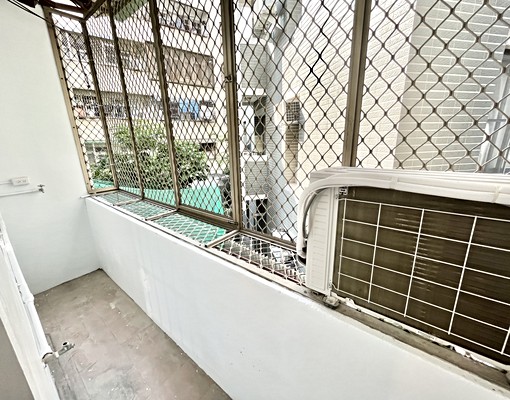 ✨逢甲夜市旁❤️可租補❤️台電分算❤️全新剛整理完❤️可貓咪 - Image 4