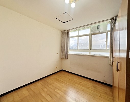 大國輕巧近捷運機能超棒 - Image 3