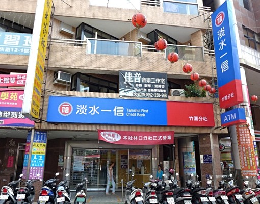 大國輕巧近捷運機能超棒 - Image 9