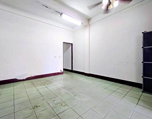 總管家/南屯黎明路一段透天~社宅免仲介費 - Image 3