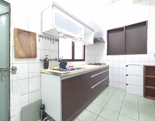 總管家/南屯黎明路一段透天~社宅免仲介費 - Image 7