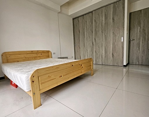 屋新有電梯(樹林大安一號院) - Image 4