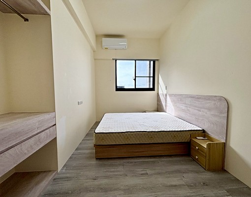 水湳中國醫校區旁2房含車含管 - Image 9