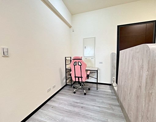 水湳中國醫校區旁2房含車含管 - Image 4