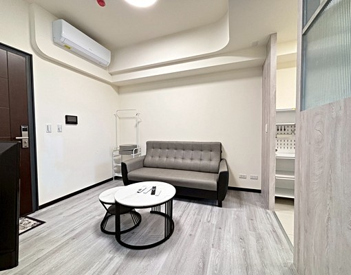 水湳中國醫校區旁2房含車含管 - Image 2