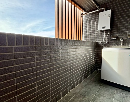 水湳中國醫校區旁2房含車含管 - Image 6