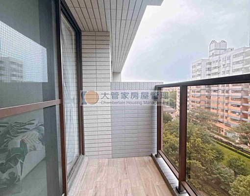 大管家🔆逢甲青海商圈近快速道路機能讚 - Image 3