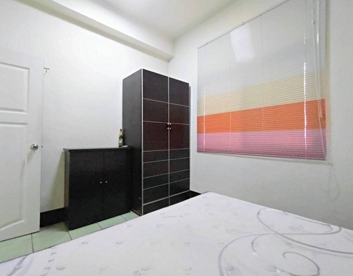 總管家/南屯黎明路一段透天~社宅免仲介費 - Image 10