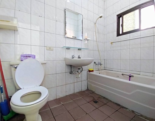 總管家/南屯黎明路一段透天~社宅免仲介費 - Image 12