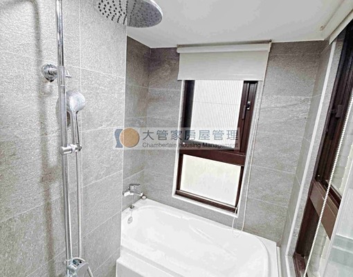 大管家🔆逢甲青海商圈近快速道路機能讚 - Image 8