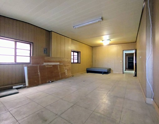 總管家/南屯黎明路一段透天~社宅免仲介費 - Image 13