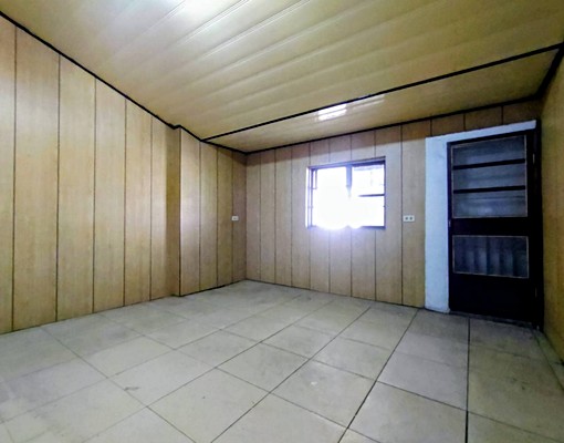 總管家/南屯黎明路一段透天~社宅免仲介費 - Image 14