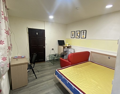 新和國小站採光好通風佳全新家具 - Image 1