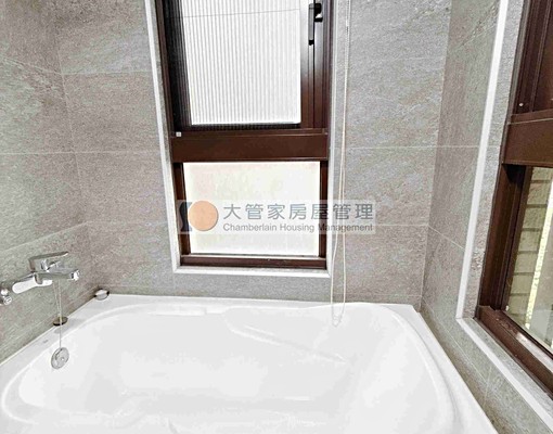 大管家🔆逢甲青海商圈近快速道路機能讚 - Image 10