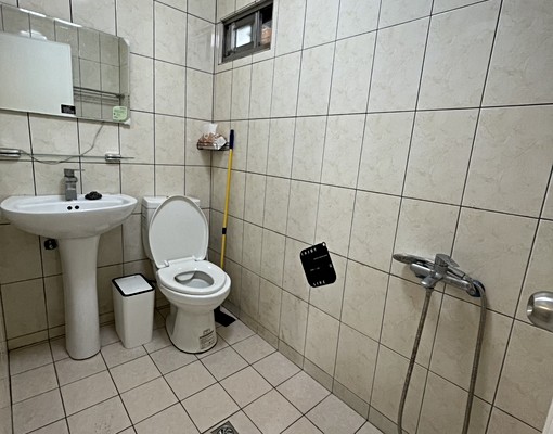 近捷運明亮套房 - Image 2