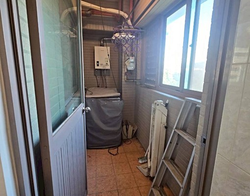 嘉暘/免仲/可補助/楊梅桂冠A+全配三房車可貓 - Image 7