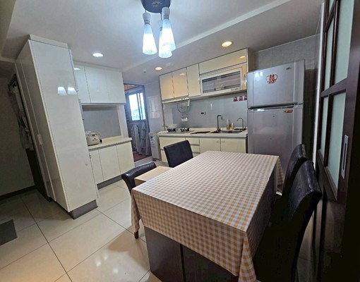 嘉暘/免仲/可補助/楊梅桂冠A+全配三房車可貓 - Image 2