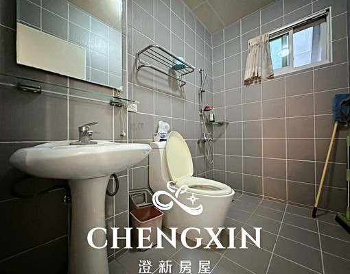 蕭大間可租補報稅入戶籍透天🌹雙車位車庫🌹來找我有優惠 - Image 12